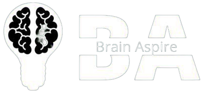 Brain Aspire Logo